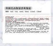 科顏氏（Kiehl's）高保濕果凍面霜清爽版50ml 控油補水護膚七夕禮物送男友禮物 曬單實(shí)拍圖