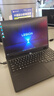 聯(lián)想拯救者Y7000P 2025 AI元啟游戲筆記本電腦(i9-14900HX 16G 1T RTX5070 2.5K 240Hz 黑)國家補貼20% 曬單實(shí)拍圖