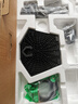 HKC 23.8英寸240Hz高刷FastIPS小金剛1ms硬件低藍光HDR400電競游戲電腦屏幕顯示器獵鷹 G24H3S經(jīng)典版 曬單實拍圖