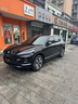 車(chē)麗友專(zhuān)用于23-25款別克e5腳墊tpe全包圍門(mén)檻2025汽車(chē)尊享雙層先享地毯 【包門(mén)檻腳墊+尾箱墊】美尼斯黑 別克E5專(zhuān)用 曬單實(shí)拍圖
