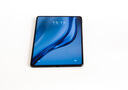 HUAWEI MatePad Mini 柔光版 華為平板電腦8.8英寸小平板 大手機OLED屏 SIM卡版可通話 12G+512GB 曜石黑 曬單實拍圖