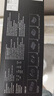 華碩TUF GAMING 裝彈手850W 金牌全模組電源 ATX3/PCB涂層/Pcie 5.0/壓紋線(xiàn)/適配5060顯卡支持 曬單實(shí)拍圖