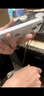 Apple 蘋果 iPhone 16/15/14/13/12/11/X系列二手手機 規(guī)格見質檢報告 蘋果 iPhone 14 曬單實拍圖