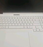 機械革命【國家補貼20%】蛟龍16Pro 潮玩版 16英寸游戲電競筆記本電腦(R9-9955HX 32G 1T RTX5060 300Hz白) 曬單實(shí)拍圖