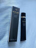 肌膚之鑰（Cle de Peau）CPB長管隔離霜37ml*2 潤采妝前自然持妝防曬透亮生日禮物女 曬單實拍圖