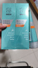 百雀羚（PECHOIN）護(hù)膚套裝男士凈衡保濕3件套潔水乳控油保濕清潔品質(zhì)國貨 曬單實(shí)拍圖