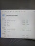 九犀 AMD全新RX5700XT/RX6600XT/RX580/RX590獨顯電腦臺式機顯卡電競游戲直播設(shè)計黑神話悟空游戲顯卡 【全新】RX580 8G 雷霆 全覆蓋裝甲 正品未拆封 曬單實拍圖