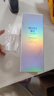 頤蓮（RELLET） 爽膚水玻尿酸魔力海泉水深潤保濕化妝水女精華水護膚品520禮物  玻尿酸海泉水380ml 曬單實(shí)拍圖