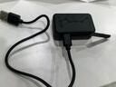 智國者gps定位追蹤器微型超小自行電動汽車載輛北斗防丟出盜軌跟蹤神器 曬單實(shí)拍圖