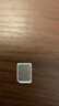 中國電信流量卡19元全國通用5G手機卡移動電話卡大王純上網(wǎng)卡非無限永久長期學(xué)生校園 曬單實拍圖