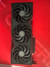 七彩虹（Colorful）RTX5060 戰(zhàn)斧 Ultra AD OC 8GB游戲電競顯卡GDDR7 DLSS4光追AI學習渲染臺式電腦游戲獨立顯卡 戰(zhàn)斧 RTX 5060 豪華版 8G 曬單實拍圖