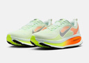 NIKE耐克2025女子W NIKE VOMERO 18跑步 HM6804-601 38 曬單實(shí)拍圖