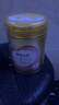 飛鶴（FIRMUS）臻愛(ài)倍護3段（1-3歲）幼兒配方奶粉 含乳鐵蛋白 900g*6罐【育兒補貼】 曬單實(shí)拍圖