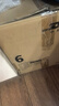京鮮生 焦作溫縣沙土鐵棍懷山藥 5斤40-50cm 新鮮蔬菜可溯源 源頭直發(fā) 曬單實(shí)拍圖