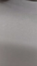 思筆樂(lè )（STABILO）德國兒童正姿自動(dòng)鉛3.15胖胖筆小學(xué)生加粗幼兒園初學(xué)練字一二年值專(zhuān)用藍色卡裝 兒童節禮物 曬單實(shí)拍圖