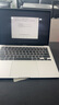 Apple MacBook Air/Pro 二手蘋(píng)果筆記本電腦 輕薄辦公 Macbook Air 2020款 曬單實(shí)拍圖