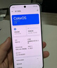 OPPO A3i Plus 12GB+512GB松葉綠 耐用戰神 超硬核抗摔耐磨 OLED超亮陽(yáng)光屏 驍龍 5G智能手機 國家補貼 曬單實(shí)拍圖