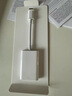 Apple/蘋(píng)果 USB-C/Typc-C轉SD卡 蘋(píng)果讀卡器相機讀卡器相片傳導 適用USB-C接口的iPhone/iPad/Mac 曬單實(shí)拍圖