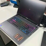 微星（MSI）泰坦16/17/18AI 補貼20% 16英寸電競游戲本全新Ultra9 275HX滿(mǎn)功耗50系獨顯學(xué)生筆記本電腦 泰坦16 U9/RTX5070Ti/32G/1T 曬單實(shí)拍圖
