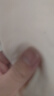 浩術(shù)短袖t恤男冰絲夏季寬松潮流圓領(lǐng)印花港風(fēng)上衣學(xué)生休閑百搭半袖T恤 T2721灰色+T2720杏色-兩件 薄款 L 曬單實(shí)拍圖