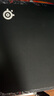 賽睿（SteelSeries）QcK Large(QcK+)游戲鼠標(biāo)墊大號(hào) donk同款鼠標(biāo)墊游戲電競(jìng) fps順滑鼠標(biāo)墊 CSGO/打瓦L號(hào)450*400*2mm 曬單實(shí)拍圖