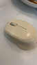 羅技（Logitech）M100r有線鼠標(biāo) 中大手鼠標(biāo)有線 筆記本電腦商務(wù)辦公鼠標(biāo)有線辦公 usb鼠標(biāo)Mac家用對稱商務(wù)企業(yè)采購 黑色 曬單實拍圖