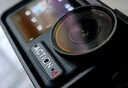 大疆 DJI Osmo Action 4靈眸運(yùn)動相機(jī)摩托車山地公路騎行潛水防抖戶外vlog便攜式4k旅游 曬單實(shí)拍圖