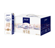 蒙牛 特侖蘇純牛奶250ml*12整箱 曬單實(shí)拍圖