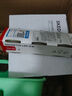宜家（IKEA）SOLHETTA索海塔LED燈泡大螺口小螺口插腳燈具配件實(shí)用 E27球形470流明2700k螺口 曬單實(shí)拍圖