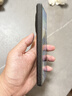 決色【持續(xù)霸榜TOP1】適用vivoxfold5手機殼凱夫拉中軸全包保護超薄芳綸纖維商務磁吸保護套男女新 蒙德里安丨中軸保護丨強勁磁吸 曬單實拍圖