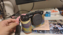 索尼（SONY）a7c2 a7c二代 A7C2二代全畫幅雙影像微單數(shù)碼相機(jī) vlog直播a7cm2 A7CM2黑色單機(jī)【贈(zèng)256G卡+備電套裝+皮套】 官方標(biāo)配【咨詢客服享優(yōu)惠】 曬單實(shí)拍圖