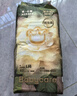 babycare金山茶花紙尿褲L40片(9-14kg)嬰兒尿不濕超薄透氣新生柔花苞褲 曬單實拍圖