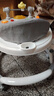 澳麟適用于福特新翼虎后雨刮器原廠(chǎng)原裝尺寸膠條汽車(chē)后雨刷后窗雨刮片 新翼虎【13款-至今】后雨刷一支 曬單實(shí)拍圖
