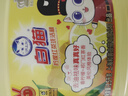 白貓 檸檬紅茶洗潔精1.5kg*10瓶（整箱裝） A類食品用去油祛味紅茶香 曬單實拍圖