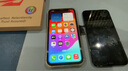 ZOONGXINGY眾星耀 蘋(píng)果屏幕總成iphone手機內外顯示屏換屏維修x/xr/xsmax/11pro/12/13/14/15/16 11【超清原彩+高配incell】 曬單實(shí)拍圖