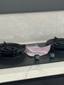 米家小米歐式頂吸抽油煙機(jī)凈煙機(jī)P2 家電國(guó)家補(bǔ)貼20%以舊換新油煙機(jī)天然氣燃?xì)庠頜J06CY【套裝商品】 曬單實(shí)拍圖