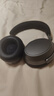 森海塞爾（Sennheiser）【政府補(bǔ)貼】MOMENTUM 4 無線耳機(jī) 大饅頭4主動降噪 頭戴式耳機(jī) 石墨色 中秋國慶禮物 曬單實拍圖