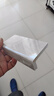 IGIFTFIRE定窗臺(tái)板自粘亞克力復(fù)合包邊加寬飄窗臺(tái)面定窗套防水裝飾 [詳細(xì)尺寸請(qǐng)聯(lián)系] 曬單實(shí)拍圖
