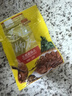 蕓姐腸衣（YUNJIeCHANGYI）精選無(wú)添加中號天然食用豬腸衣灌香腸臘腸烤腸紅腸蒜腸烤腸 灌10斤肉(無(wú)工具)+線(xiàn) 曬單實(shí)拍圖