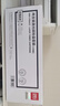 得力（deli）CF218A硒鼓 218a適用惠普M132a m132nw m132fn m132fp M104W M104A打印機(jī)粉盒 大容量2只裝帶芯片 曬單實(shí)拍圖