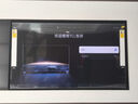 TCL電視 85T7L Pro 85英寸 QD-Mini LED 蝶翼星曜屏 萬象分區(qū) 絢彩XDR 超薄 國(guó)家補(bǔ)貼 曬單實(shí)拍圖