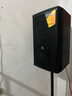 JBL【補貼升級】 KES512家庭KTV音響套裝卡拉ok唱歌全套設備家用K歌一體機 曬單實(shí)拍圖