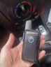 摩托羅拉（Motorola）摩托全國5000公里對講機迷你大功率超薄小型手持機器戶(hù)外酒店工地 銷(xiāo)量版【對講3000公里】 1臺 曬單實(shí)拍圖