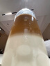 小天鵝（LittleSwan）波輪洗衣機全自動(dòng) 直驅變頻 深層超凈洗 一鍵智洗 10公斤【TB100V26DT】家電國家補貼20% 以舊換新 曬單實(shí)拍圖