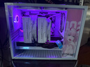 技嘉（GIGABYTE）5070顯卡 雪鷹 GeForce RTX 5070 AERO OC 12G DLSS4電競游戲設計AI智能學(xué)習顯卡【注冊四年?！? 曬單實(shí)拍圖