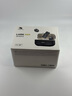 猛瑪【政府補貼15%】LARK MIX直播麥克風(fēng) 無(wú)線(xiàn)領(lǐng)夾收音麥 主播專(zhuān)用降噪猛犸一拖二手機耳麥收音器 曬單實(shí)拍圖