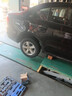 韓泰（Hankook）汽車(chē)輪胎 195/65R15 91H H728 適配現(xiàn)代悅動(dòng)/?？怂?/卡羅拉 曬單實(shí)拍圖