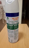 滴露（Dettol）消毒噴霧454ml除臭噴霧鞋子除臭殺菌噴霧馬桶消毒空氣清新柑橘 曬單實(shí)拍圖