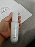 玉蘭油（OLAY）全新水光小白瓶50ml美白精華液抗糖提亮去黃補(bǔ)水護(hù)膚品生日禮物 曬單實(shí)拍圖