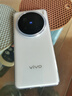 vivo  X200 Pro 國補專(zhuān)享 影像旗艦 AI手機 白月光 16G+512G 全網(wǎng)通 曬單實(shí)拍圖